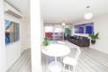 Property photo of 103/129 Sturt Street Adelaide SA 5000