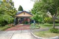 Property photo of 4 Erilyn Court Vermont VIC 3133