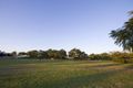 Property photo of 8 Cleopatra Circuit Bertram WA 6167