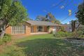Property photo of 90 Edward Road Batehaven NSW 2536