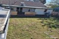 Property photo of 3 Swift Street Frankston VIC 3199