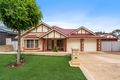 Property photo of 13 Birmingham Drive Craigmore SA 5114