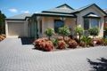 Property photo of 6/51-57 Cowan Street Angle Park SA 5010