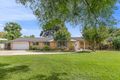 Property photo of 19B Beaconsfield Parade Lindfield NSW 2070