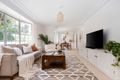 Property photo of 19B Beaconsfield Parade Lindfield NSW 2070