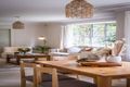 Property photo of 19B Beaconsfield Parade Lindfield NSW 2070