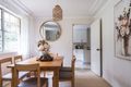 Property photo of 19B Beaconsfield Parade Lindfield NSW 2070