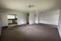 Property photo of 4 Singleton Street Dysart QLD 4745
