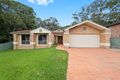 Property photo of 17 Fortune Crescent Lake Munmorah NSW 2259