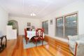 Property photo of 5 McCarten Street Reservoir VIC 3073