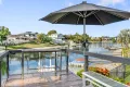 Property photo of 46 Dunkeith Avenue Benowa QLD 4217