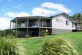 Property photo of 128 Sunrise Road Gowrie Little Plain QLD 4352