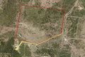 Property photo of 128 Sunrise Road Gowrie Little Plain QLD 4352