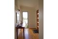 Property photo of 128 Sunrise Road Gowrie Little Plain QLD 4352