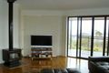 Property photo of 128 Sunrise Road Gowrie Little Plain QLD 4352