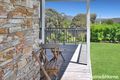 Property photo of 24 Stieglitz Street Falmouth TAS 7215