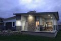 Property photo of 24 Stieglitz Street Falmouth TAS 7215