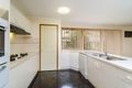 Property photo of 3 Coral Court Hoppers Crossing VIC 3029