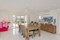 Property photo of 25 Feathertop Circuit Caloundra West QLD 4551