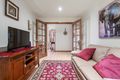 Property photo of 13 Birmingham Drive Craigmore SA 5114