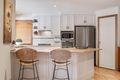 Property photo of 13 Birmingham Drive Craigmore SA 5114