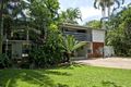 Property photo of 21 Narrows Road The Narrows NT 0820