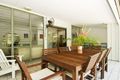 Property photo of 21 Narrows Road The Narrows NT 0820