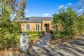 Property photo of 70 Victoria Crescent Mont Albert VIC 3127