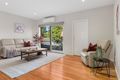 Property photo of 70 Victoria Crescent Mont Albert VIC 3127