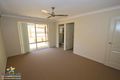 Property photo of 3 Abbey Place Calliope QLD 4680