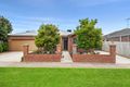 Property photo of 62 Hoddle Drive Leopold VIC 3224