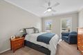 Property photo of 62 Hoddle Drive Leopold VIC 3224