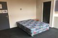 Property photo of 103/268 Flinders Street Melbourne VIC 3000