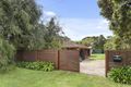 Property photo of 26 Jordan Road Point Lonsdale VIC 3225