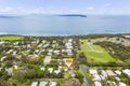 Property photo of 26 Jordan Road Point Lonsdale VIC 3225