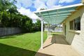 Property photo of 33 Weddel Drive Annandale QLD 4814