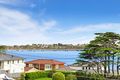 Property photo of 1 Old Taren Point Road Taren Point NSW 2229