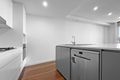 Property photo of 801/10 French Avenue Bankstown NSW 2200