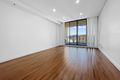 Property photo of 801/10 French Avenue Bankstown NSW 2200