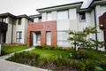 Property photo of 10 Tyne Walk Glenfield NSW 2167