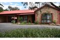 Property photo of 1/3 Johnson Street Williamstown SA 5351