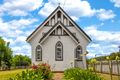 Property photo of 8 Bingeebeebra Road Mummulgum NSW 2469