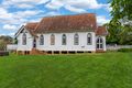 Property photo of 8 Bingeebeebra Road Mummulgum NSW 2469