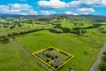 Property photo of 8 Bingeebeebra Road Mummulgum NSW 2469