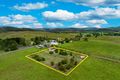 Property photo of 8 Bingeebeebra Road Mummulgum NSW 2469