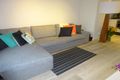 Property photo of 201/27 Macquarie Street Prahran VIC 3181