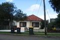 Property photo of 4 Quigg Street North Lakemba NSW 2195