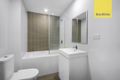 Property photo of 2601/29 Hunter Street Parramatta NSW 2150
