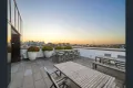 Property photo of 203/174 Burnley Street Richmond VIC 3121