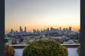 Property photo of 203/174 Burnley Street Richmond VIC 3121